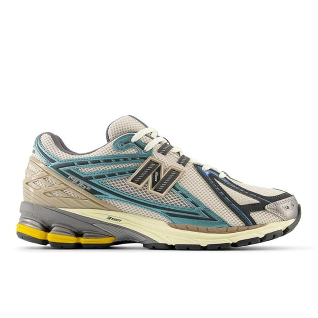 New Balance 1906r Low Trainers - Multi